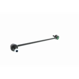 Vaico Stabilisator vorne Citroen DS Opel Peugeot V42-0026