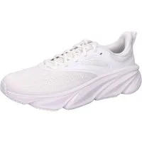 Under Armour® Under Armour Herren Laufschuhe Rogue 6 6006719 Laufschuh