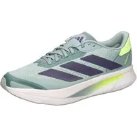 adidas Performance adidas Herren Laufschuhe DURAMO SL2 M Laufschuh