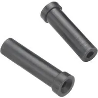 CORNAT Strahlregler Cornat Drosselsatz für Niederdruck-Armaturen