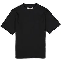 Garcia T-Shirt mit Rundhals, für Girls