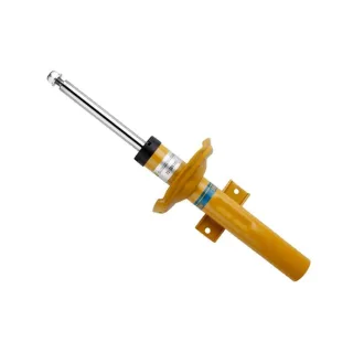 Bilstein Sto?d?mpfer B6 vorne Seat Ibiza Skoda Fabia Scala VW Polo