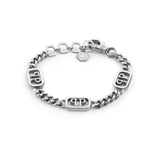 Philipp Plein Armband PJ1AA23BU