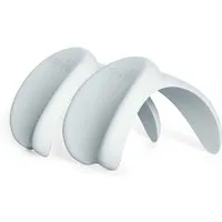 Bestway Whirlpoolsitz Lay-Z-Spa Kopfstütze für Bestway Whirlpool, Für entspanntes Baden im Whirlpool