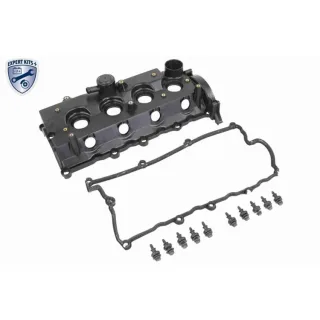 Vaico Zylinderkopfhaube Opel Astra Corsa Meriva Zafira 1,7