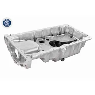 Ackoja ?lwanne Hyundai Kia A52-2802