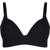 Skiny Triangel-BH (1-tlg) Spitze