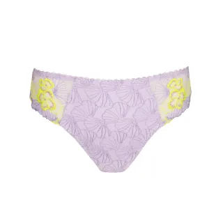 PrimaDonna - IXIA Wisteria Rioslip - Gr. - 46