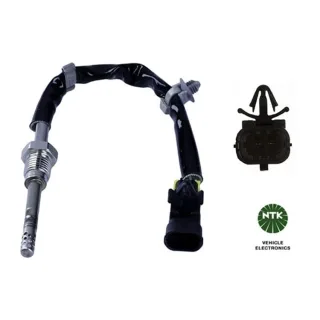 NTK Abgastemperatursensor Chevrolet Captiva Cruze Orlando Opel Antara 95971