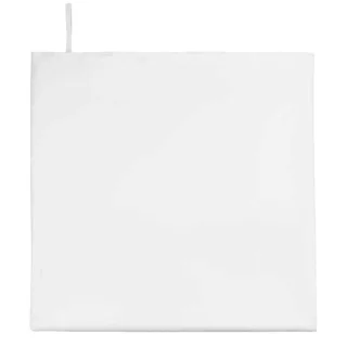SOLS - Badetuch, Microfaser (Weiß)