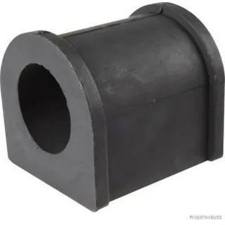 Jakoparts Stabilisatorlager hinten Hyundai Terracan