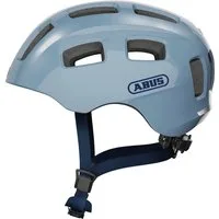 ABUS Kinderfahrradhelm YOUN-I 2.0