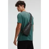 CAMP DAVID Drybag, mit stufenlos verstellbarem Schulterriemen