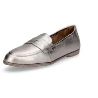 Tamaris Tamaris Damen Slipper gold Slipper
