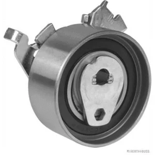 Jakoparts Spannrolle f?r Zahnriemen Chevrolet Daewoo Opel J1140909