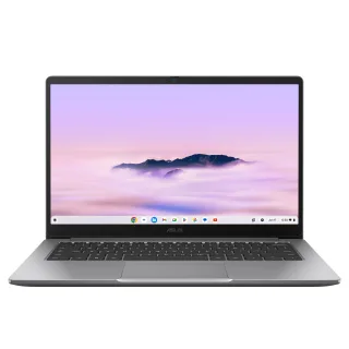ASUS Chromebook CX14 CX1405CTA-MW0355 | 90nx0934-m00c50 | 14" FHD - Intel Core 3 N355