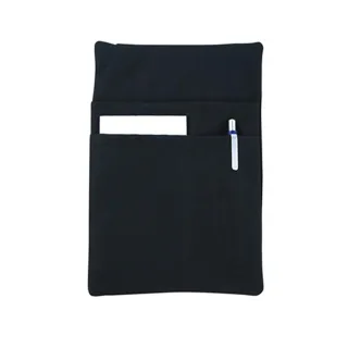 Karlowsky - Brieftasche (Schwarz)