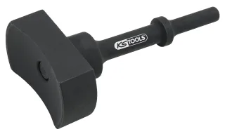 KS Tools Vibro-Impact Kugelgelenklöser - 515.3884