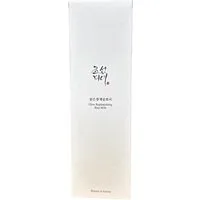 Beauty of Joseon Gesichtswasser Glow Replenishing Rice Milk