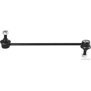 Jakoparts Stabilisator vorne Mazda 323 Mpv Premacy