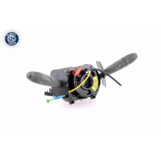 Vemo Lenkstockschalter Fiat Panda 169