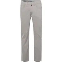 Pierre Cardin 5-Pocket-Jeans PIERRE CARDIN LYON TAPERED pelican 34540 4200.1110 - FUTUREFLEX
