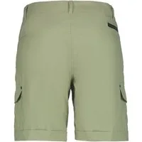 Icepeak Trekkingshorts Icepeak Shorts Avalon