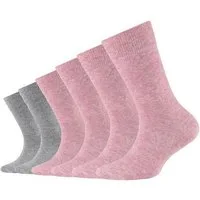 Camano Socken 6er Pack