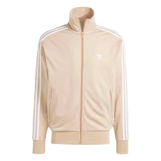 HERREN JACKE FIREBIRD TT (IY9888)