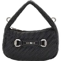 Guess Umhängetasche Mini Hobo Bag