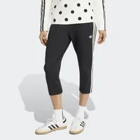 adidas Originals Sporthose 3/4 SST TP