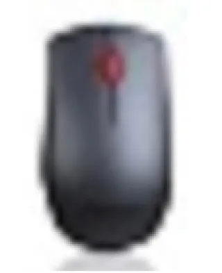 Lenovo Professional | 4x30h56887 | Maus - Laser