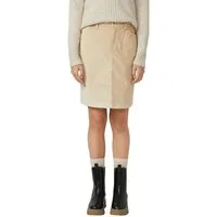 s.Oliver Cordrock im Five-Pocket Style