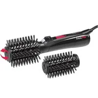 BaByliss Warmluftbürste Rotating Brush 800W rotierender Lockenstab BAB2770E