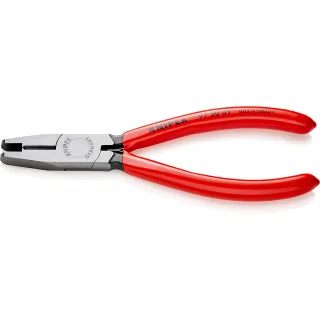 KNIPEX Crimpzange für Scotchlokverbinder - 975001