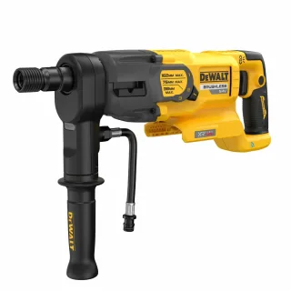 DEWALT Akku-Kernbohrmaschine 54V (Basisversion) - DCD150NK-XJ