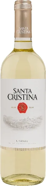 Antinori Bianco Umbria IGT Jg. 2024