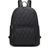Miss Lulu Tagesrucksack Rucksack Damen Casual Daypacks Nylon Rucksacke (1-tlg)