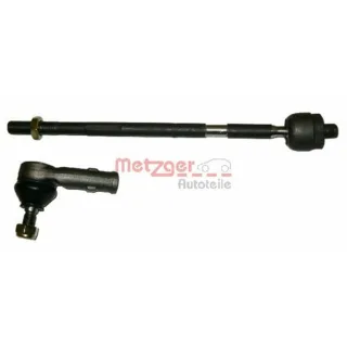 Metzger Spurstange vorne links Seat Arosa 6H VW Lupo 1 Polo 6N