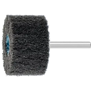 PFERD TOOLS POLINOX Vlies-Schleifstift PNL - 44640528