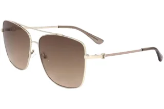 Guess GF6165 32F Sonnenbrille