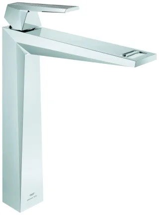 Grohe Waschtischarmatur Allure Brilliant Private Collection 24417 24417000