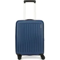 American Tourister® Handgepäck-Trolley Rejoy, 4 Rollen, Polypropylen