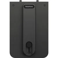 Fairphone Smartphone-Hülle Fairphone Gen 6 Fingerschlaufe 16,0 cm (6,3 Zoll)