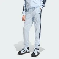 adidas Originals Jogginghose SST TRAININGSHOSE (1-tlg)
