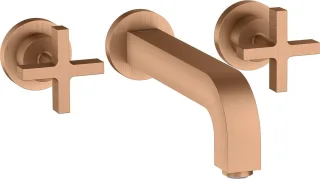 Variante