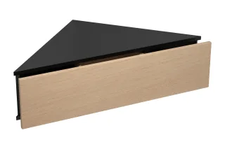 Variante