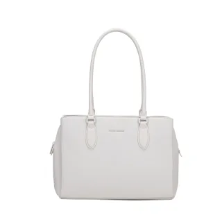 David Jones Schultertasche Women