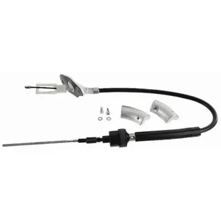Sachs Kupplungsseil Fiat 500 Panda 3074600159