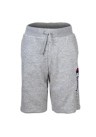 Champion Shorts "Shorts CML Champion Logo"